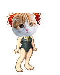 MilkyApple's avatar