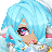 Transcribed's avatar