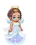 1042607tinkerbell's avatar