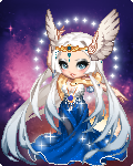 Maxxien's avatar