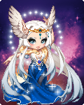 Maxxien's avatar