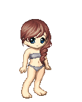 Xareya's avatar