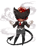 Umbrane Purpura's avatar