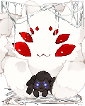 Airashii Tsuki's avatar