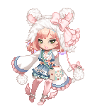 Teruse's avatar