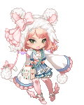 Teruse's avatar