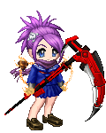 LunarisLuna's avatar