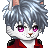 Binary Confessions's avatar