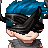 Fortress In Disguise's avatar