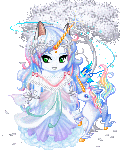 Pony Flare's avatar