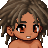 NY-SEXIEST's avatar