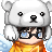 Bunni Pow's avatar