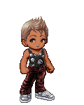 Moroem's avatar