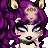 Lilth of the moon's avatar