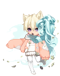 Boxx Top's avatar