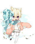 Boxx Top's avatar
