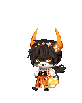 oh yes bby's avatar
