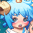 feeble - chan's avatar