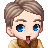 jjj1111's avatar