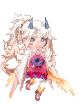 AoiChen's avatar