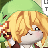 syolm's avatar