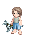 VirginianRanger's avatar