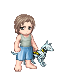 VirginianRanger's avatar