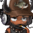 125th's avatar