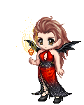 Bloomsie's avatar
