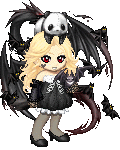kittykatmeowofdeath's avatar