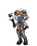 Carpe Lunam's avatar