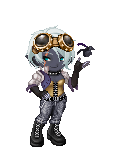 Carpe Lunam's avatar