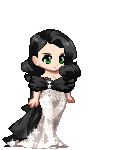CaptPuffPuff's avatar