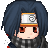 Sasuke Uchiha OMG's avatar