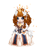 SongwriterPatries's avatar