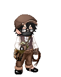 iWantToBeATotodile's avatar
