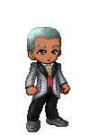 Lon Blackstone's avatar