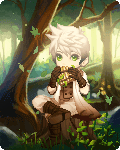 DillyForReally's avatar