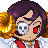 Hennep's avatar