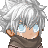 Clu3-l3ss-n3ss's avatar