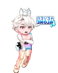 fullmetal_angelkynd1's avatar