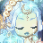 stupid soul's avatar