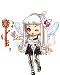 Summer Holmes's avatar