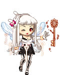 Summer Holmes's avatar