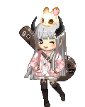 flayeflaye's avatar