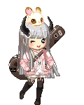 flayeflaye's avatar