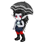 Akiko_Nakamura00's avatar