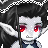 Akiko_Nakamura00's avatar