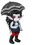 Akiko_Nakamura00's avatar