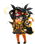 Confetti_Head_Gore's avatar